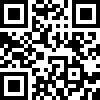 https://qudsonline.ir/xckyF