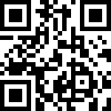 https://qudsonline.ir/xcTr8