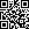https://qudsonline.ir/x8kkX