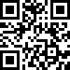 https://qudsonline.ir/xb7GS