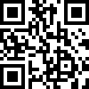 https://qudsonline.ir/x6hZw