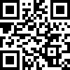 https://qudsonline.ir/xcCZx