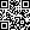 https://qudsonline.ir/xckgK