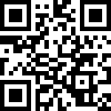 https://qudsonline.ir/xb3QV