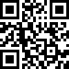 https://qudsonline.ir/x7Vyn