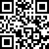 https://qudsonline.ir/x8hzk