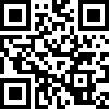 https://qudsonline.ir/xct9g