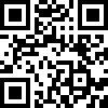 https://qudsonline.ir/xcSTh