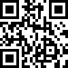https://qudsonline.ir/x8qd5