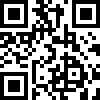 https://qudsonline.ir/x7BRV