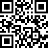 https://qudsonline.ir/xckkn