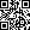 https://qudsonline.ir/x9QBX