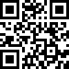 https://qudsonline.ir/xcNb9