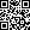 https://qudsonline.ir/x8cqC