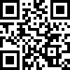 https://qudsonline.ir/xbGLS