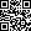 https://qudsonline.ir/xbZMG