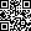 https://qudsonline.ir/xcHFz