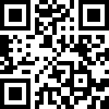 https://qudsonline.ir/x6wYx