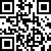 https://qudsonline.ir/x9ZMN