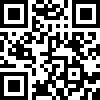 https://qudsonline.ir/xcLGb