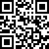 https://qudsonline.ir/xcRMd