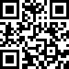 https://qudsonline.ir/x74Gs