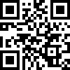https://qudsonline.ir/xckXy