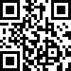 https://qudsonline.ir/x8JP4