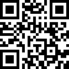 https://qudsonline.ir/x87fb
