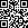https://qudsonline.ir/xcQVs