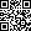 https://qudsonline.ir/x5n36