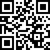 https://qudsonline.ir/xc5Zk