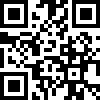 https://qudsonline.ir/x8LDx