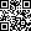 https://qudsonline.ir/xbM3s