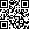 https://qudsonline.ir/xcgQT