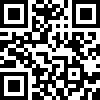 https://qudsonline.ir/xcQYK