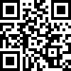 https://qudsonline.ir/xcsn3