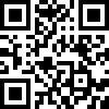 https://qudsonline.ir/xcQCW