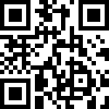 https://qudsonline.ir/x6XbN