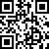 https://qudsonline.ir/x7sBT
