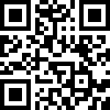 https://qudsonline.ir/x8B8r