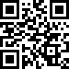 https://qudsonline.ir/x8JN7