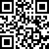 https://qudsonline.ir/xcqfN