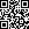 https://qudsonline.ir/xcFyX