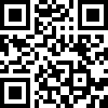 https://qudsonline.ir/x6Rbh