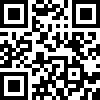 https://qudsonline.ir/xcJqd