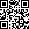 https://qudsonline.ir/x87W5
