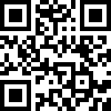 https://qudsonline.ir/x8KKr