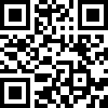 https://qudsonline.ir/xcq5n