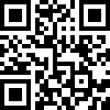 https://qudsonline.ir/x6nHv